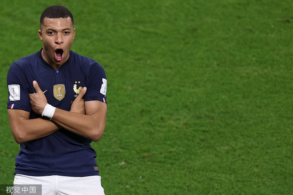 哈国巨型钨矿归美企，美哈合作为何出人意料